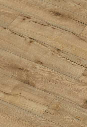 [expedition-4v-dub-lugano-54855-02.jpg]