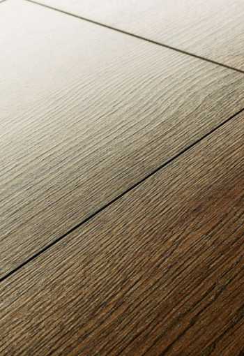 [expedition-4v-dub-lugano-54855-04.jpg]