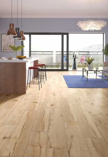 [expedition-4v-dub-tanganika-52783-03.jpg]