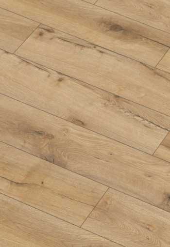 [expedition-4v-dub-patos-54852-02.jpg]