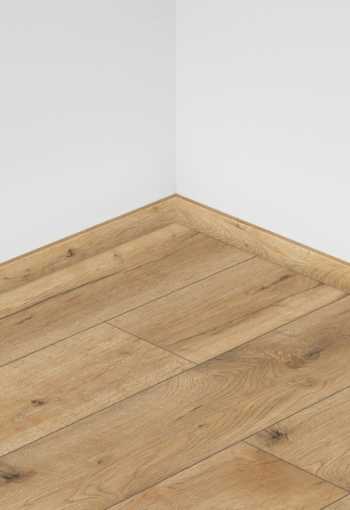 [expedition-4v-dub-patos-54852-03.jpg]