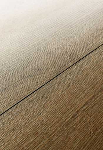 [expedition-4v-dub-patos-54852-04.jpg]