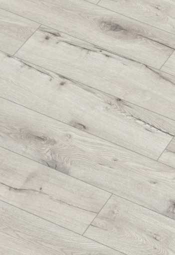 [expedition-4v-dub-onega-54856-02.jpg]