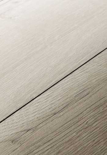 [expedition-4v-dub-onega-54856-04.jpg]