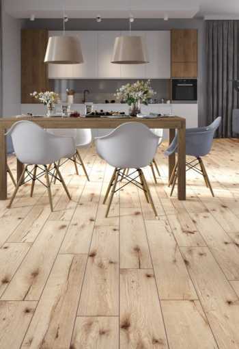 [expedition-4v-dub-niasa-55013-03.jpg]