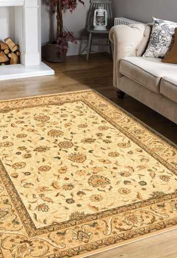 [kusovy-koberec-omega-aries-perla-5.jpg]