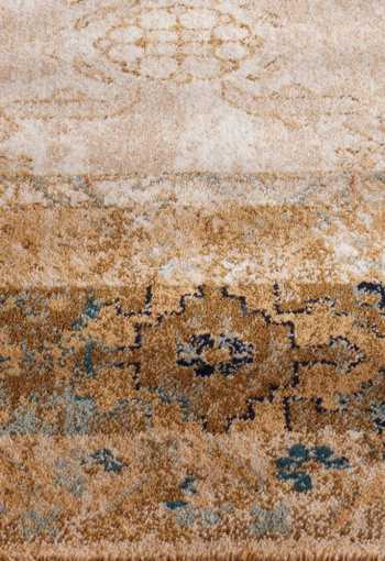 [kusovy-koberec-omega-lumena-camel-2-1.jpg]