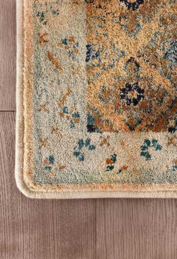 [kusovy-koberec-omega-lumena-camel-2-2.jpg]