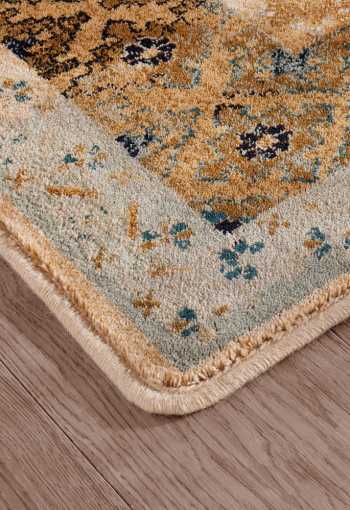 [kusovy-koberec-omega-lumena-camel-2-3.jpg]