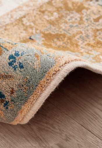 [kusovy-koberec-omega-lumena-camel-2-4.jpg]