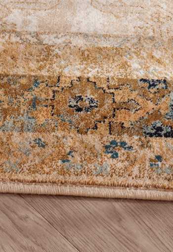 [kusovy-koberec-omega-lumena-camel-2-5.jpg]