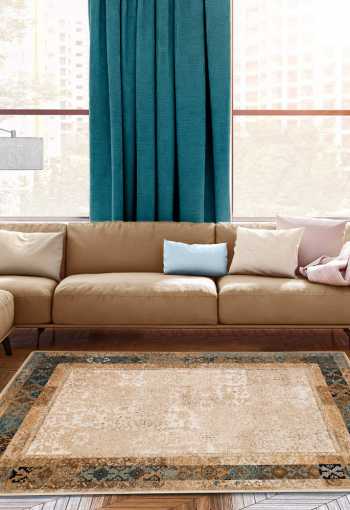 [kusovy-koberec-omega-lumena-camel-2-6.jpg]