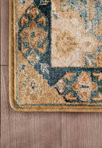 [kusovy-koberec-omega-torino-koniak-2-2.jpg]