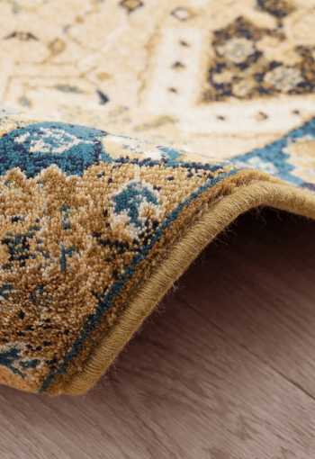 [kusovy-koberec-omega-torino-koniak-2-4.jpg]