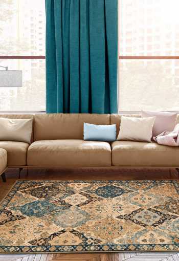 [kusovy-koberec-omega-torino-koniak-2-6.jpg]