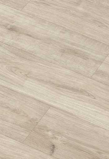 [choice-4v-dub-triest-select-55292-02.jpg]