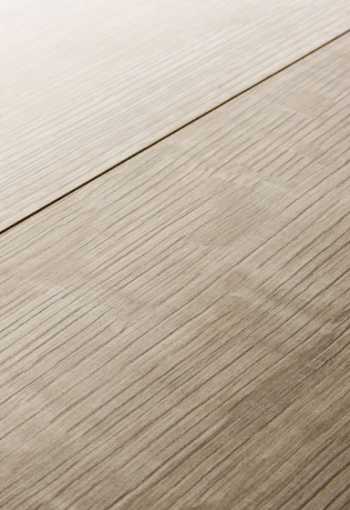 [choice-4v-dub-triest-select-55292-03.jpg]