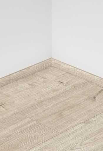 [choice-4v-dub-triest-select-55292-04.jpg]