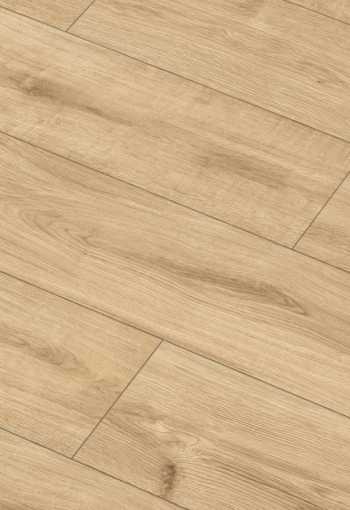 [choice-4v-dub-avinion-select-55294-02.jpg]