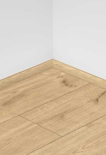 [choice-4v-dub-avinion-select-55294-03.jpg]