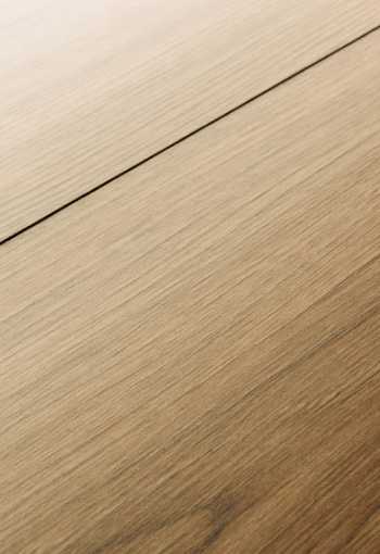 [choice-4v-dub-avinion-select-55294-04.jpg]