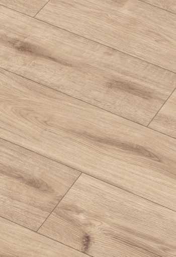 [choice-4v-dub-barletta-select-55288-02.jpg]