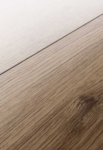 [choice-4v-dub-barletta-select-55288-03.jpg]