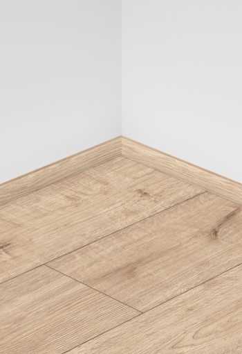 [choice-4v-dub-barletta-select-55288-04.jpg]