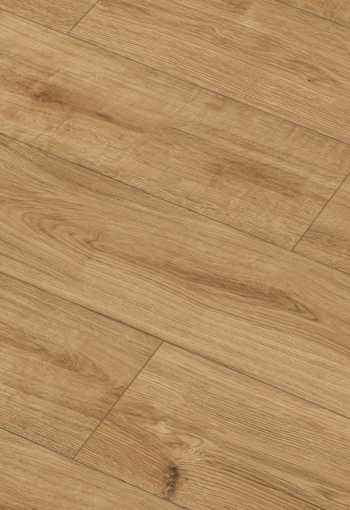 [choice-4v-55295-dub-modena-select-02.jpg]