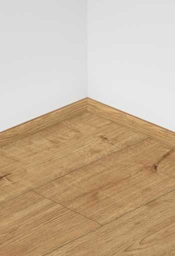 [choice-4v-55295-dub-modena-select-03.jpg]