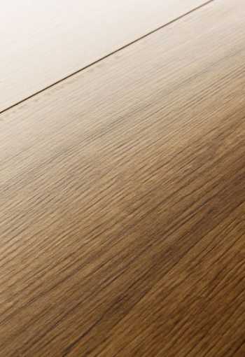 [choice-4v-55295-dub-modena-select-04.jpg]