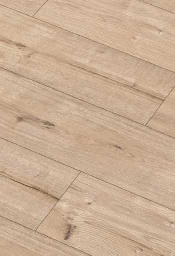 [choice-4v-dub-barletta-rustic-54978-02.jpg]