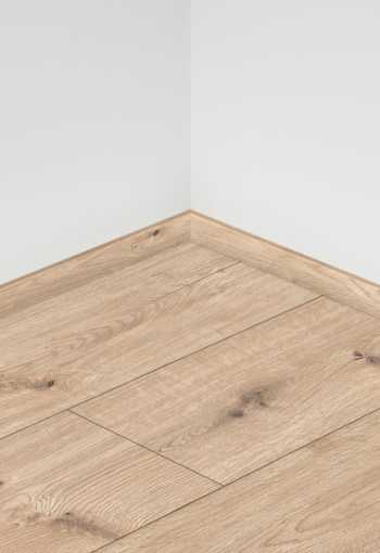 [choice-4v-dub-barletta-rustic-54978-03.jpg]