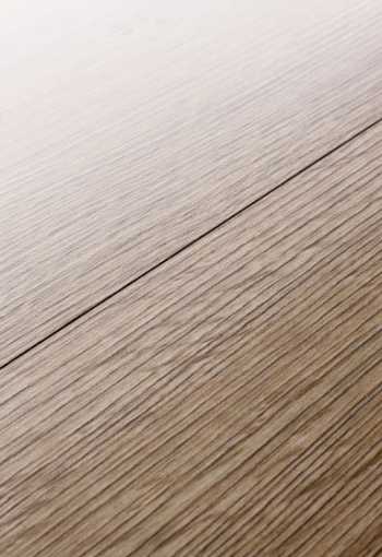 [choice-4v-dub-barletta-rustic-54978-04.jpg]