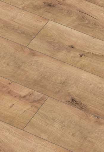 [classen-villa-4v-dub-peoria-55061-02.jpg]