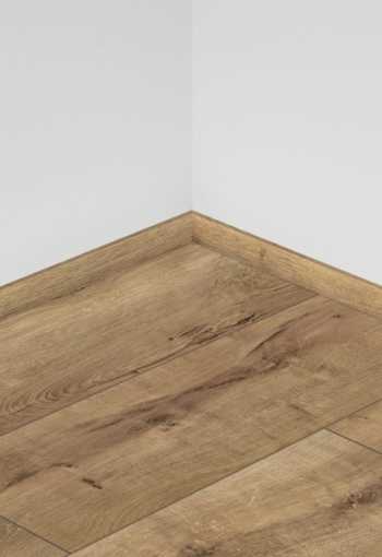 [classen-villa-4v-dub-peoria-55061-03.jpg]