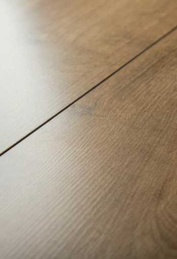 [classen-villa-4v-dub-peoria-55061-04.jpg]