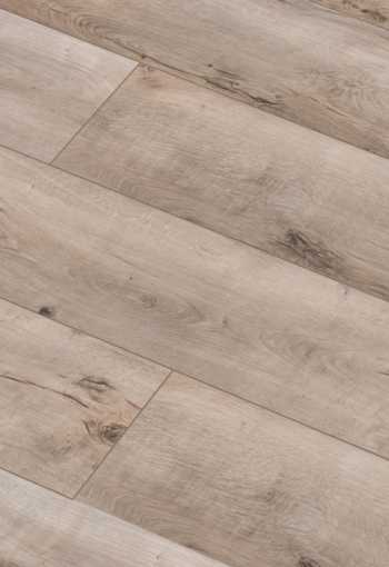 [classen-villa-4v-dub-lozano-55062-02.jpg]