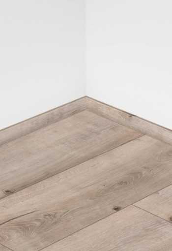 [classen-villa-4v-dub-lozano-55062-03.jpg]