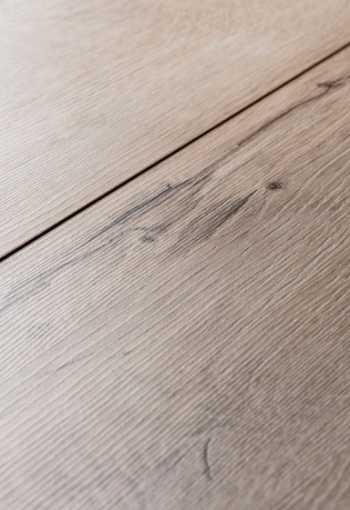 [classen-villa-4v-dub-lozano-55062-04.jpg]