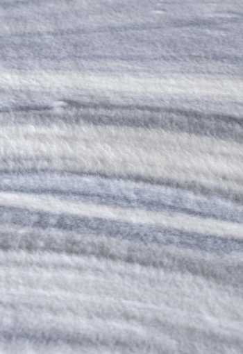 [kusovy-koberec-color-1085-1.jpg]