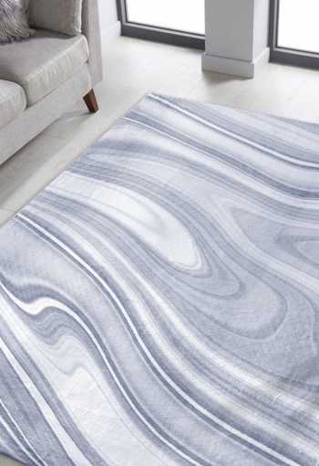 [kusovy-koberec-color-1085-5.jpg]