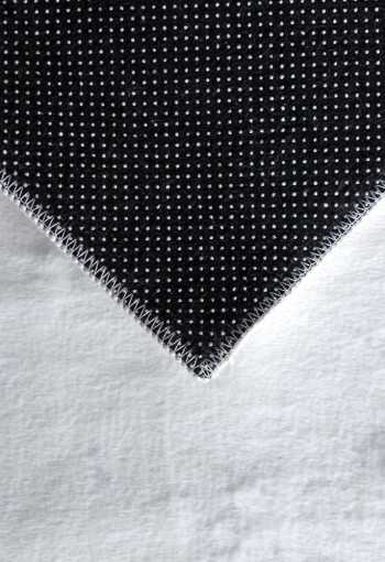 [kusovy-koberec-color-1185-4.jpg]