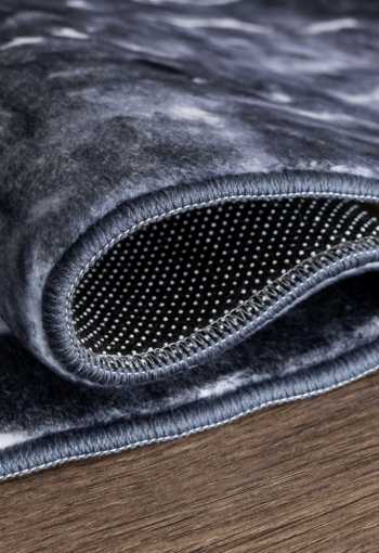 [kusovy-koberec-color-1194-3.jpg]