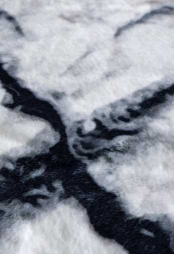 [kusovy-koberec-color-1195-1.jpg]