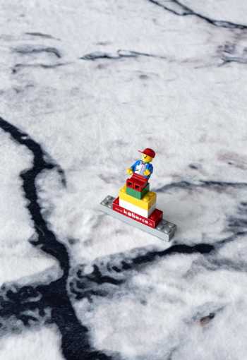 [kusovy-koberec-color-1195-2.jpg]