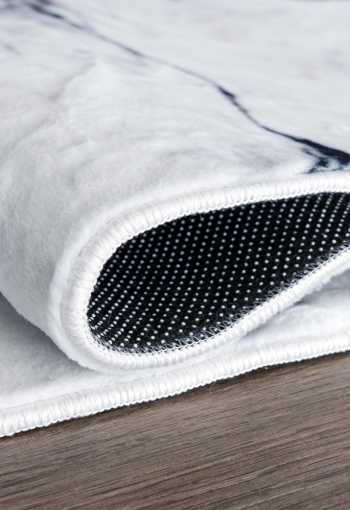 [kusovy-koberec-color-1195-3.jpg]