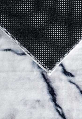 [kusovy-koberec-color-1195-4.jpg]