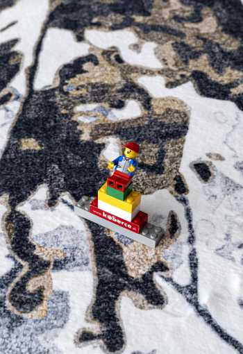 [kusovy-koberec-color-1208-2.jpg]