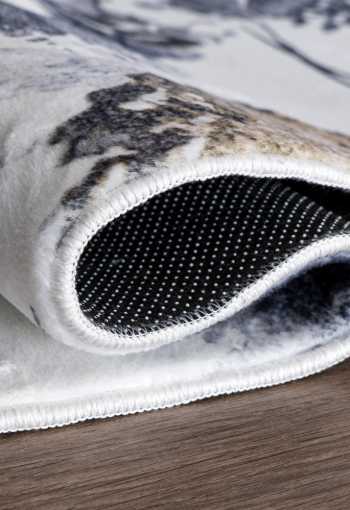 [kusovy-koberec-color-1208-3.jpg]